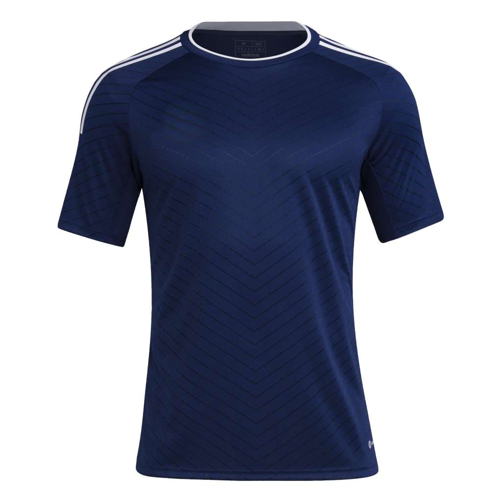 Jersey Biru