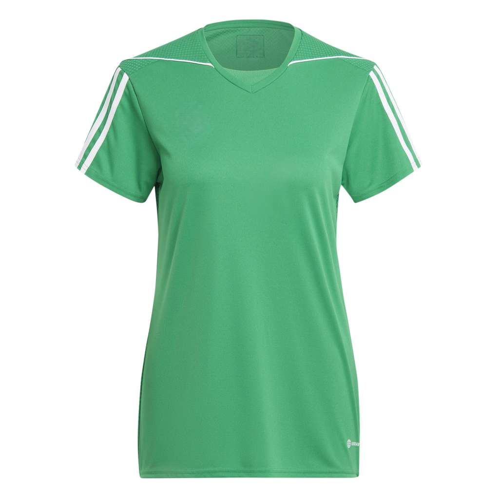 Jersey Hijau