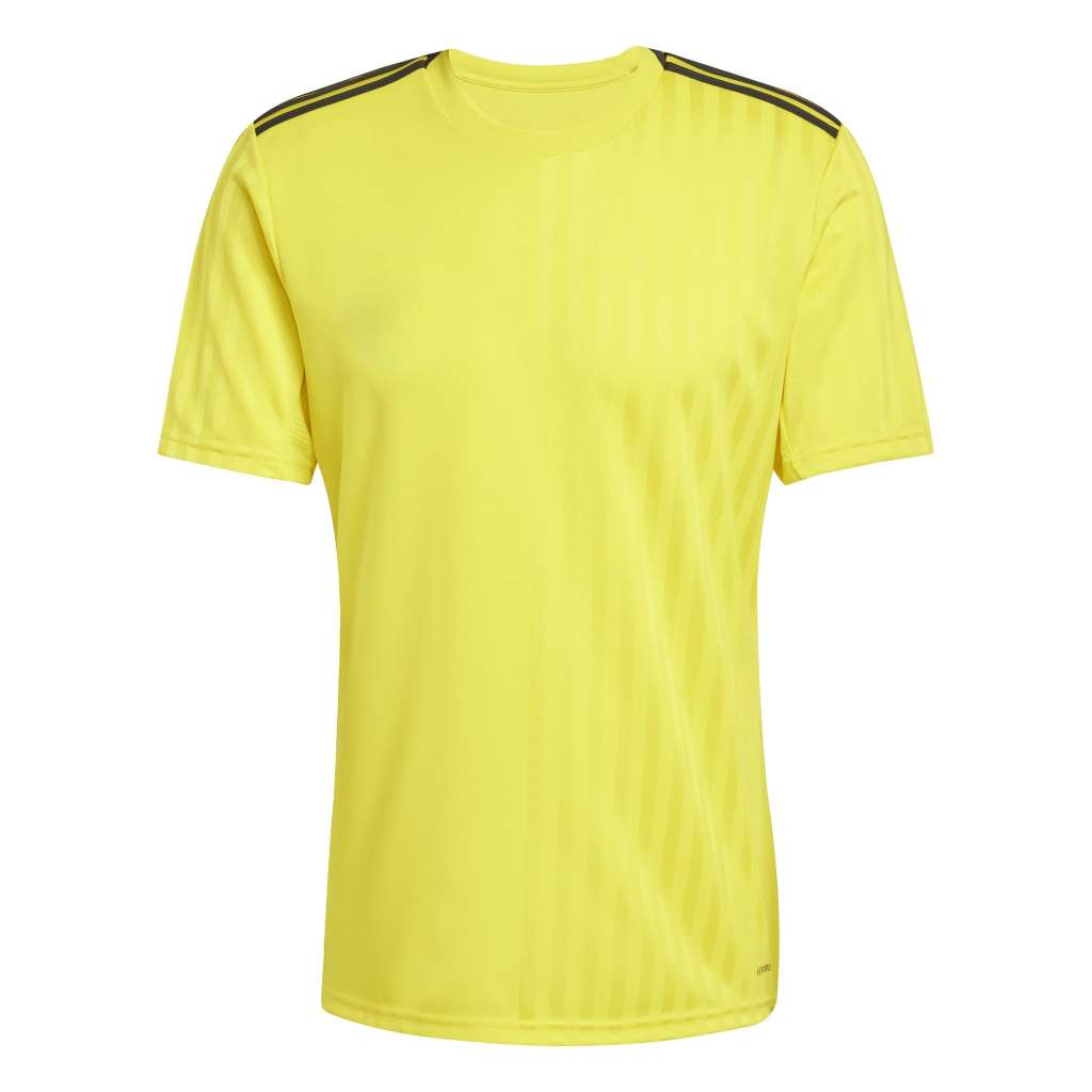 Jersey Kuning