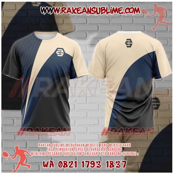 Tempat Jual Jersey Tenis