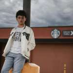 Tampil Keren dengan Baju Baseball Biar Look Kekinian