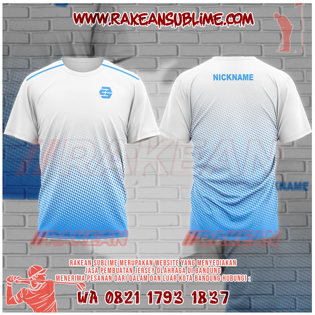 Jersey-Golf-Pria-Terbaru