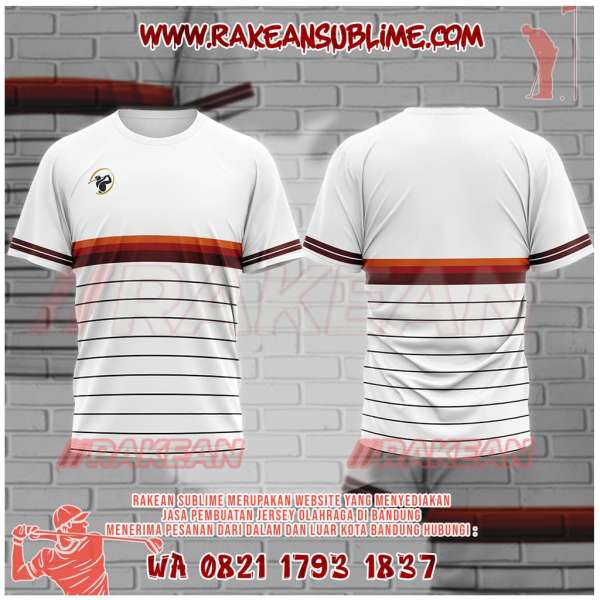Jasa-Pembuatan-Kaos-Golf-Bandung-Terdekat